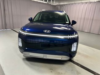 Used 2026 Hyundai Ioniq 9 SE video 2