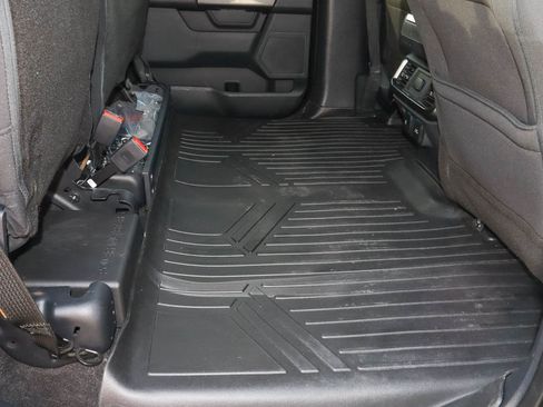 Used 2021 Ford F150 XLT w/ Equipment Group 302A High AWD/4WD image 9