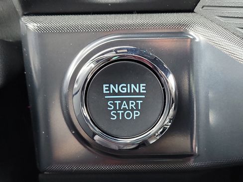 New 2025 Ford F150 Tremor w/ Equipment Group 402A High image 29