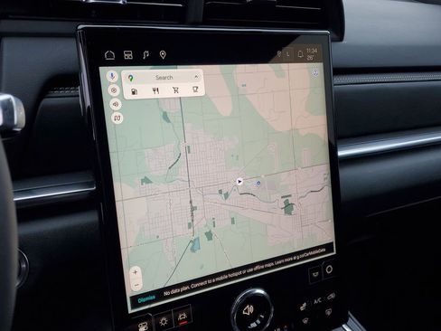 Used 2026 GMC Terrain Elevation w/ Elevation Premium Package image 20