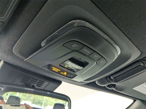 Certified 2025 Toyota Corolla FX w/ Convenience Package FWD image 39