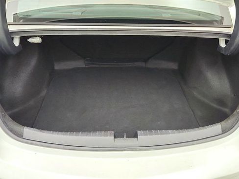 Used 2020 Acura ILX FWD image 22