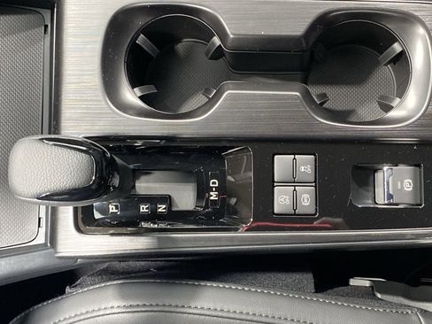 New 2026 Subaru Outback Premium AWD/4WD image 19