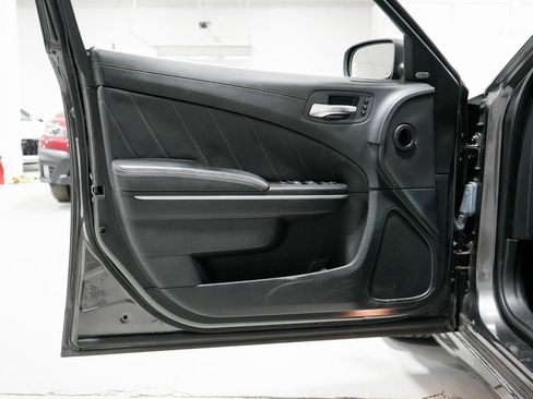 Used 2021 Dodge Charger Scat Pack image 25