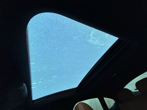 Used 2024 BMW M440i xDrive Gran Coupe w/ Premium Package image 29