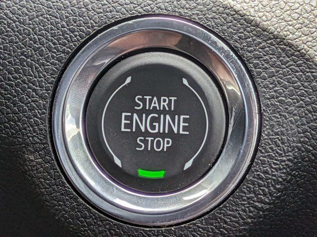 Used 2026 GMC Terrain Elevation AWD/4WD image 29