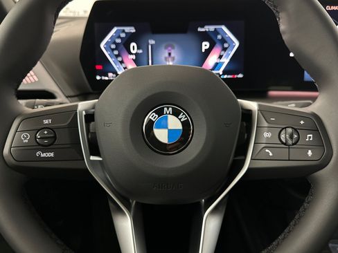 Used 2026 BMW 228i w/ Technology Package FWD image 16