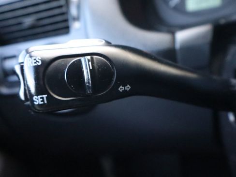 Used 2003 Volkswagen GTI 1.8T image 28