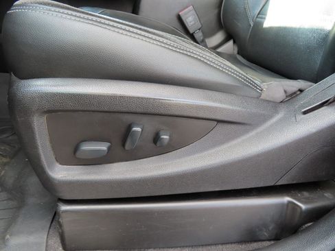 Used 2019 GMC Sierra 3500 Denali w/ Duramax Plus Package image 31