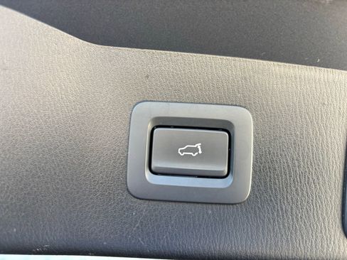 Certified 2023 MAZDA CX-5 AWD 2.5 S w/ Premium Plus Pkg image 34