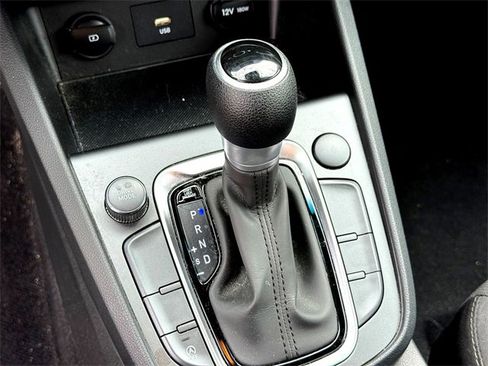 Used 2022 Hyundai Kona SEL w/ Cargo Package image 21