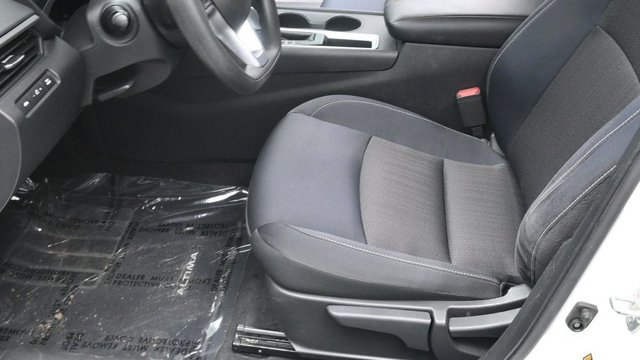 Used 2021 Nissan Altima 2.5 S FWD image 18
