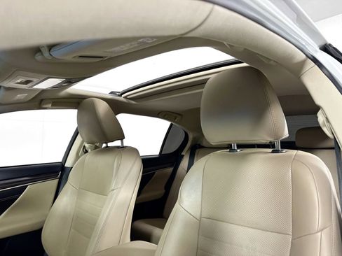 Used 2017 Lexus GS 350 image 28