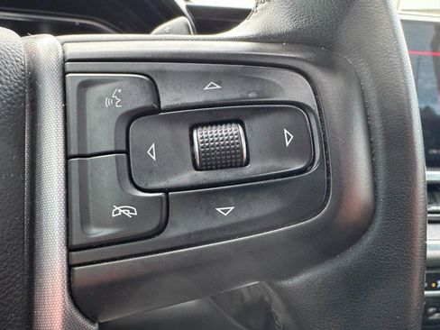 Used 2023 GMC Sierra 1500 SLT w/ SLT Premium Package image 20