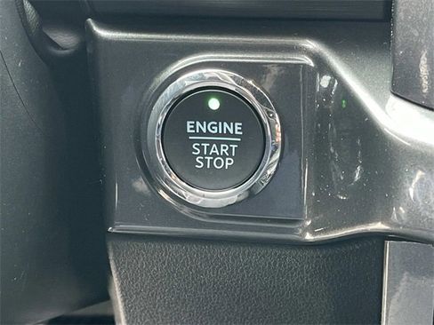 Used 2023 Ford F150 XLT w/ Equipment Group 302A High image 36