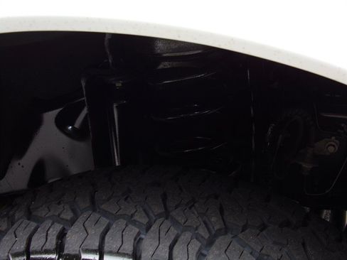 Used 2021 Ford F250 XL w/ Power Equipment Group AWD/4WD image 13