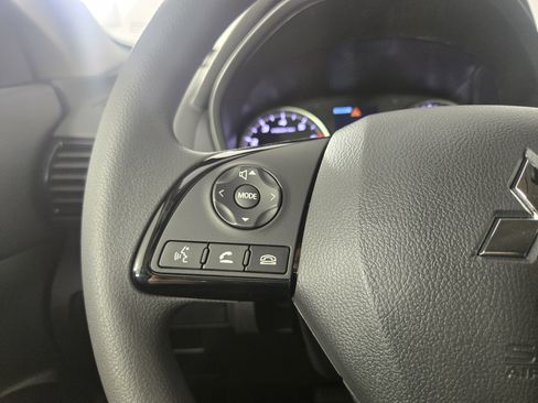 New 2026 Mitsubishi Eclipse Cross LE image 14