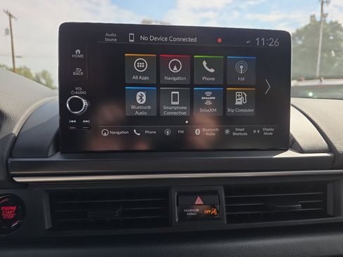 New 2025 Honda Pilot Black Edition image 26