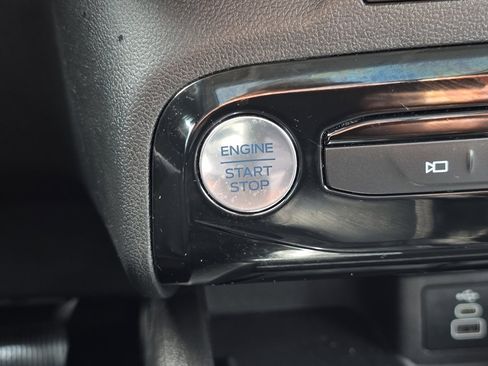 Used 2024 Ford Escape Active w/ Tech Pack #2 AWD/4WD image 30
