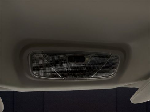 Used 2013 Ford Transit Connect XL w/ Fleet XL PWR Group image 20