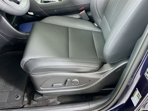 New 2026 Hyundai Palisade SEL image 20