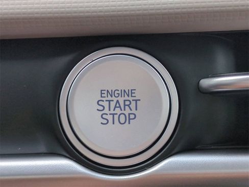 New 2026 Hyundai Tucson SE image 33