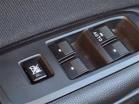 Certified 2023 Ford Ranger XL image 24