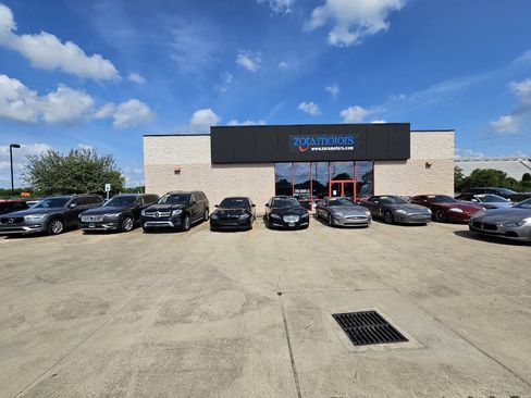 Used 2008 Volvo XC90 3.2 image 17