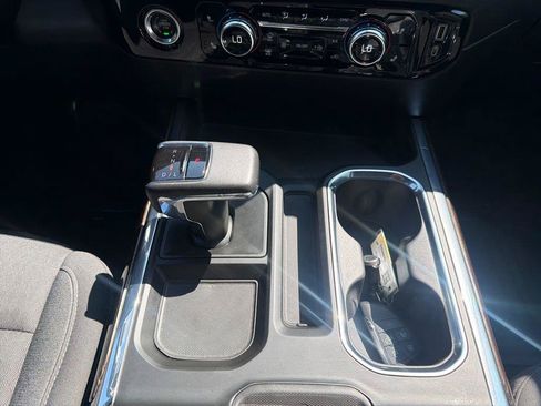 Certified 2022 GMC Sierra 1500 Elevation AWD/4WD image 25