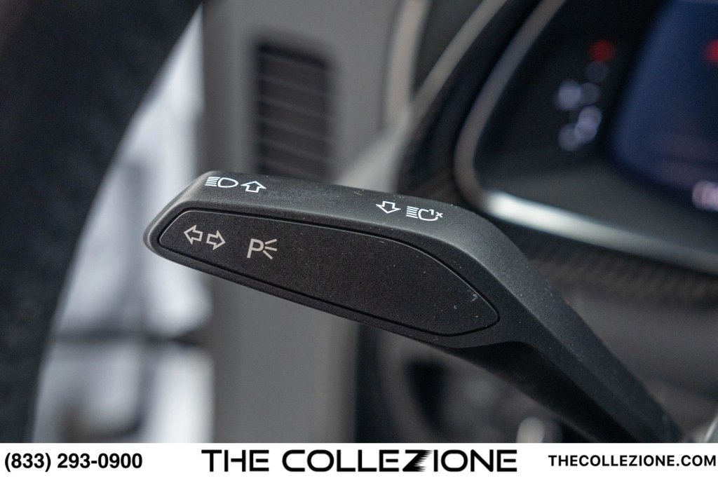 Used 2020 Audi R8 V10 performance AWD/4WD image 80