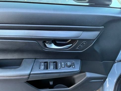 Used 2024 Honda CR-V Sport-L image 23