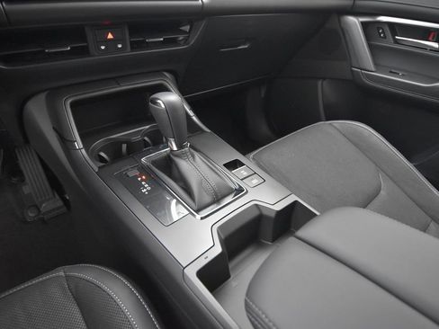 New 2026 MAZDA CX-5 Select AWD/4WD image 31