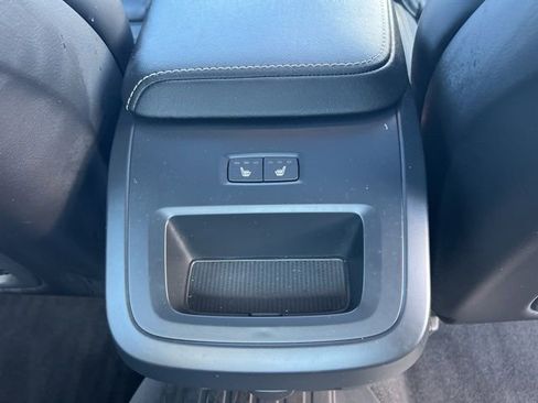 Certified 2024 Volvo S60 B5 Plus w/ Climate Package image 20