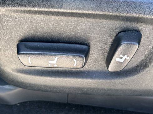 Used 2024 Toyota 4Runner SR5 image 23