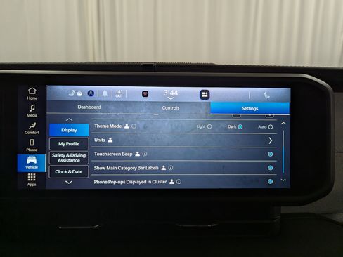 Used 2024 Jeep Wrangler Unlimited Sahara image 21