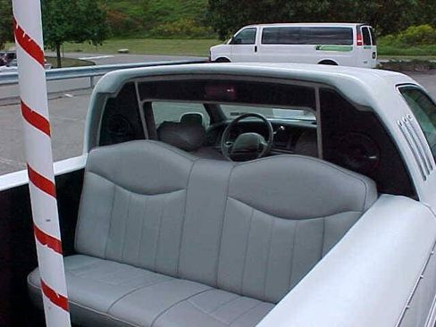 Used 1991 Dodge Stealth ES image 39