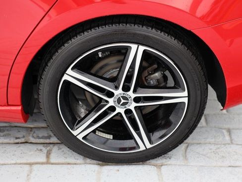 Used 2019 Mercedes-Benz A 220 4MATIC image 34