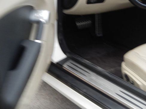 Used 2007 Mercedes-Benz SLK 350 image 23