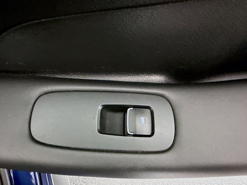 Used 2020 Hyundai Sonata SE image 30