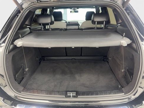 Used 2022 Mercedes-Benz GLA 35 AMG 4MATIC image 75