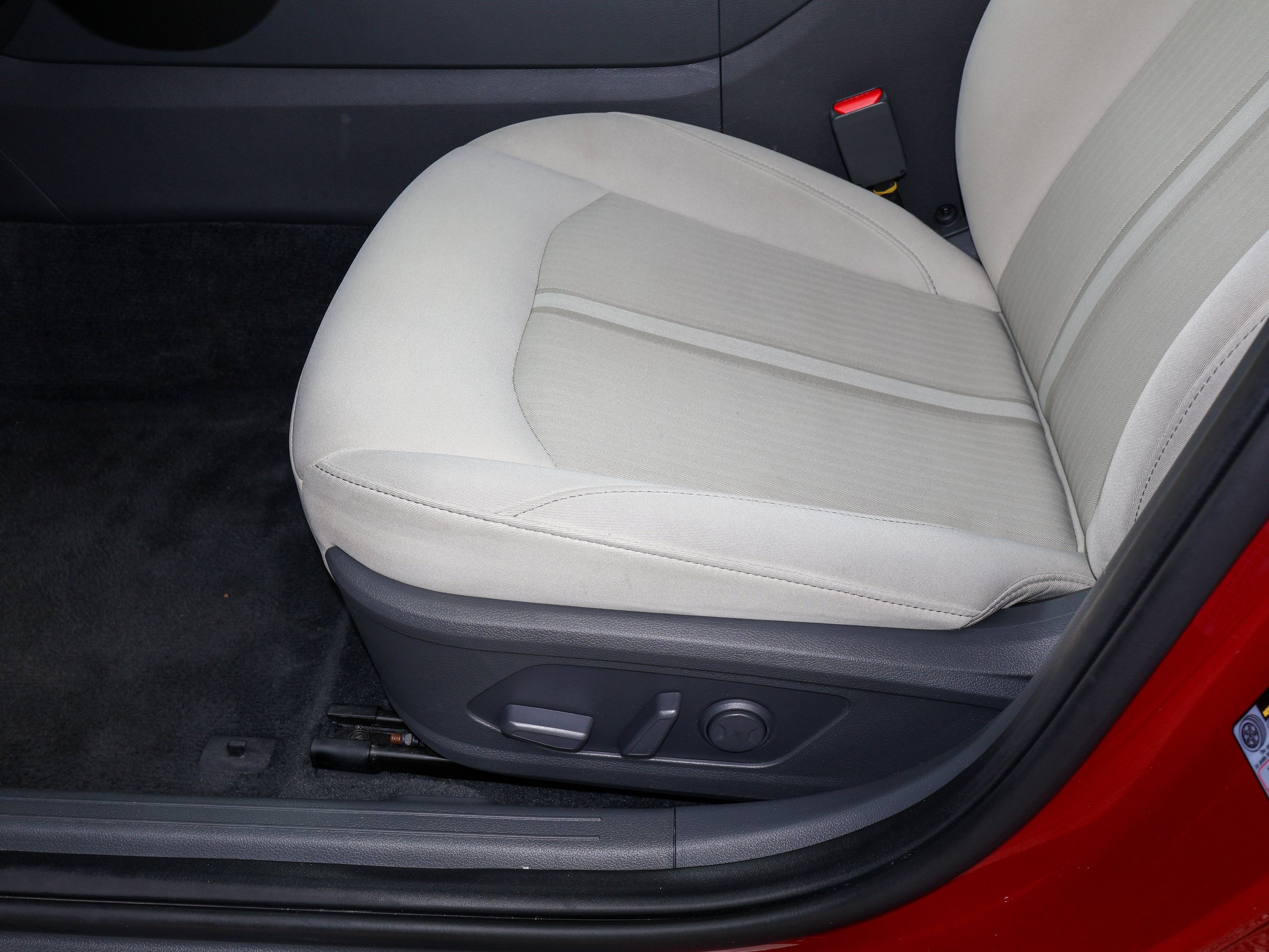 Used 2025 Hyundai Sonata SEL FWD image 10