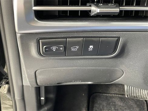 New 2025 Hyundai Tucson XRT image 14