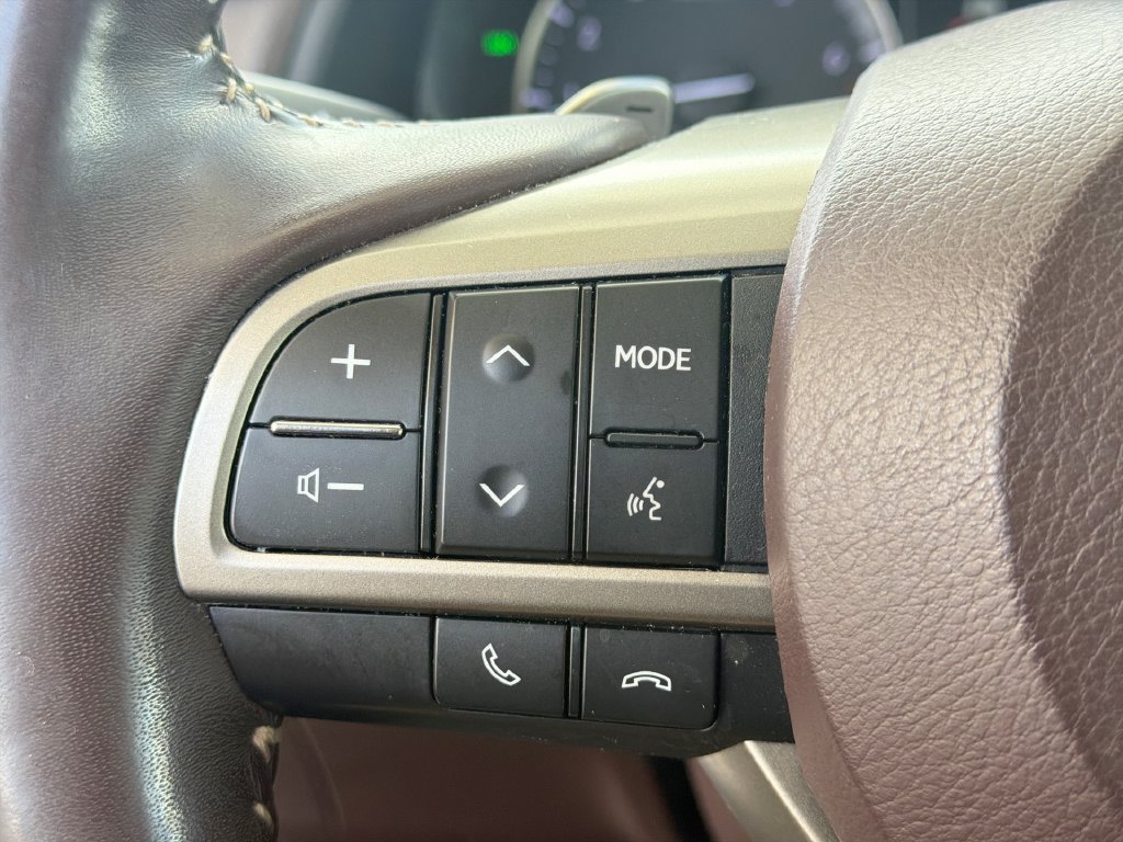 Used 2020 Lexus RX 350 FWD w/ Premium Package image 26