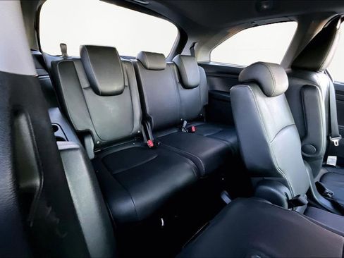Used 2023 Honda Odyssey Touring image 20