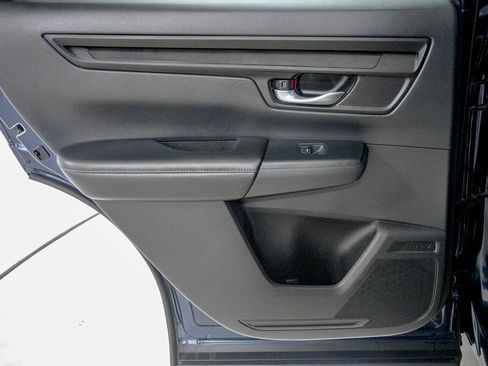 Certified 2023 Honda CR-V EX image 34