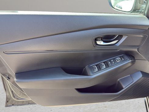 Used 2023 Honda Accord LX image 10