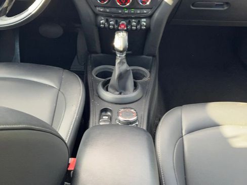 Used 2018 MINI Cooper Countryman ALL4 AWD/4WD image 14