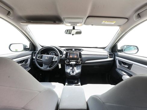 Used 2019 Honda CR-V LX image 24