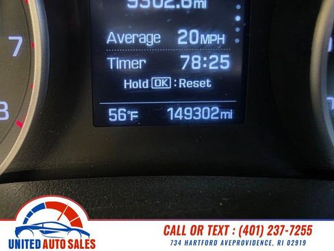 Used 2018 Hyundai Elantra Value Edition FWD image 19