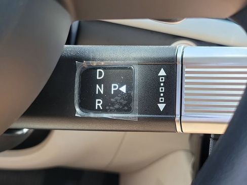 New 2026 Hyundai Tucson SEL AWD/4WD image 9